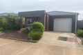 Property photo of 24 Mapleton Boulevard Melton South VIC 3338