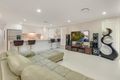 Property photo of 21 Delaware Street Spring Farm NSW 2570