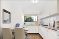 Property photo of 13/10-14 Gordon Street Brighton-Le-Sands NSW 2216