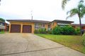 Property photo of 8 Chaperon Crescent Minto NSW 2566