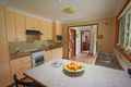 Property photo of 8 Chaperon Crescent Minto NSW 2566