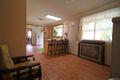 Property photo of 8 Chaperon Crescent Minto NSW 2566