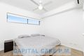 Property photo of 507/40 Mascar Street Upper Mount Gravatt QLD 4122