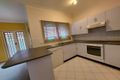 Property photo of 2/17 Berith Street Umina Beach NSW 2257