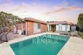 Property photo of 29 Taroona Circuit Oxenford QLD 4210