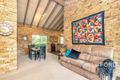 Property photo of 7 Isabella Close Elermore Vale NSW 2287