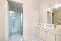 Property photo of 7 Isabella Close Elermore Vale NSW 2287
