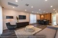 Property photo of LOT 200 Raggatt Crescent Mitchell Park SA 5043