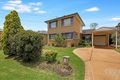 Property photo of 7 Brooke Street Bass Hill NSW 2197