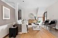 Property photo of 40 Carr Street Towradgi NSW 2518
