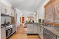 Property photo of 40 Carr Street Towradgi NSW 2518