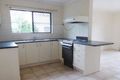 Property photo of 2/30 Apollo Road Bulimba QLD 4171