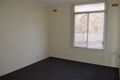 Property photo of 4 Stringybark Drive Kambalda West WA 6442