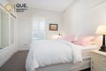 Property photo of 1/358 Rau Street East Albury NSW 2640