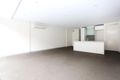 Property photo of 25/22 Stanley Street Collingwood VIC 3066