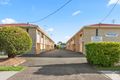 Property photo of 5/33 King Street Urangan QLD 4655