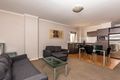 Property photo of 3/418-428 Murray Street Perth WA 6000