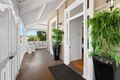 Property photo of 60 Burrai Street Morningside QLD 4170