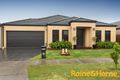 Property photo of 6 Honeybark Crescent Lyndhurst VIC 3975