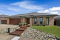 Property photo of 13 Parmentier Way Pakenham VIC 3810