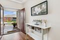 Property photo of 13 Parmentier Way Pakenham VIC 3810