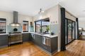 Property photo of 13 Parmentier Way Pakenham VIC 3810