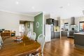Property photo of 13 Parmentier Way Pakenham VIC 3810