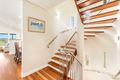 Property photo of 28 Queen Street Yamba NSW 2464