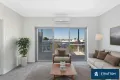 Property photo of 25/19 Sudbury Road Mirrabooka WA 6061