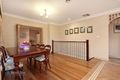 Property photo of 4 Karabec Place Lilydale VIC 3140