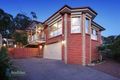 Property photo of 4 Karabec Place Lilydale VIC 3140