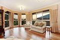 Property photo of 4 Karabec Place Lilydale VIC 3140