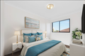 Property photo of 13/10-14 Gordon Street Brighton-Le-Sands NSW 2216