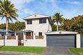 Property photo of 40 Carr Street Towradgi NSW 2518