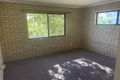 Property photo of 2/30 Apollo Road Bulimba QLD 4171