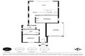 Property photo of 10 Hms Buffalo Avenue Edwardstown SA 5039