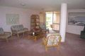 Property photo of 11/138 Pennant Hills Road Oatlands NSW 2117
