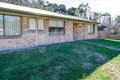 Property photo of 3/9-27 Lambert Street Ravenswood TAS 7250