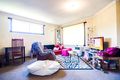 Property photo of 3/9-27 Lambert Street Ravenswood TAS 7250