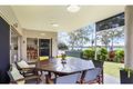 Property photo of 1/127 Bradman Avenue Maroochydore QLD 4558