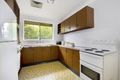 Property photo of 10 Yvonne Street Greystanes NSW 2145
