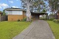 Property photo of 10 Yvonne Street Greystanes NSW 2145
