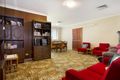 Property photo of 10 Yvonne Street Greystanes NSW 2145