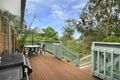 Property photo of 178 Ryans Road Eltham North VIC 3095