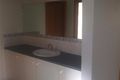 Property photo of 4A Hillview Street Dulwich SA 5065