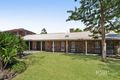 Property photo of 6 Duncan Avenue Boronia VIC 3155