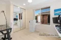Property photo of 63 Cockleshell Court Runaway Bay QLD 4216
