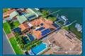 Property photo of 63 Cockleshell Court Runaway Bay QLD 4216