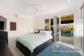 Property photo of 63 Cockleshell Court Runaway Bay QLD 4216