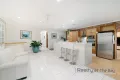 Property photo of 63 Cockleshell Court Runaway Bay QLD 4216